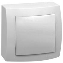 Interruptor Simples Bipolar Sx 10A 250V Legrand Interruptor Simples Bipolar Sx 10A 250V Legrand