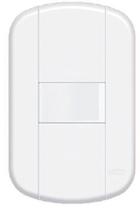 Interruptor Simples Fame 3906