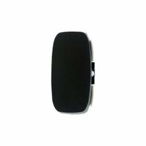 Interruptor Simples Gracia Black Maxx Preto Bivolt Alumbra Interruptor Simples Gracia Black Maxx Preto Bivolt Alumbra