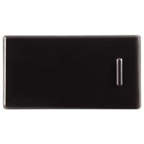 Interruptor Simples Grafite 10A 250V 57215/010 Tramontina