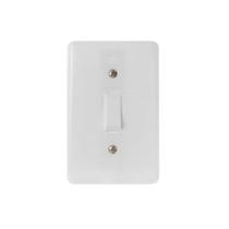 Interruptor simples ilumi 6a Interruptor simples ilumi 6a