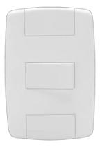 Interruptor Simples Ilumi LEV Interruptor Simples Ilumi LEV