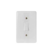 Interruptor simples ilumi Interruptor simples ilumi