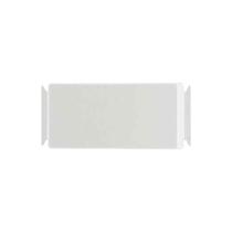 Interruptor Simples Linha Aria Tramontina - Modelo 21665
