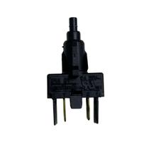 Interruptor Simples P/ Lava-Roupa Bosch Continental Evolution Ll 96 185826 C033 Interruptor Simples P/ Lava-Roupa Bosch Continental Evolution Ll 96 185826 C033