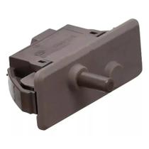 Interruptor Simples Para Geladeira Brastemp Inox Interruptor Simples Para Geladeira Brastemp Inox