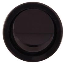 Interruptor Simples Para Móveis 10 A 250 Volts Preto 57400131 Tramontina Interruptor Simples P- Interruptor Simples Para Móveis 10 A 250 Volts Preto 57400131 Tramontina Interruptor Simples P-