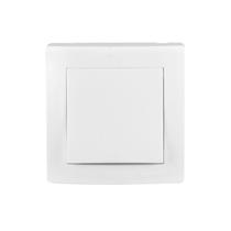 Interruptor Simples Sistema X Pial Plus 10a Interruptor Simples Sistema X Pial Plus 10a