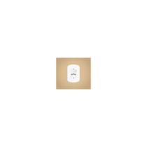 Interruptor Simples + Tomada 2P+T 10a/250v Blanc