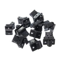 Interruptor Sinaleiro Gp7 C100 Biz Interruptor Sinaleiro Gp7 C100 Biz