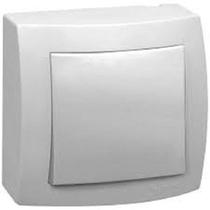 Interruptor Sist.x 1ss 10a 250v 675000 Pial