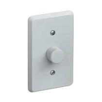 Interruptor Sistema Iluminação Bivolt Cz 500-1000w