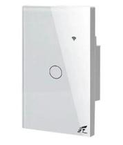 Interruptor Smart Jwcom Sa-268A