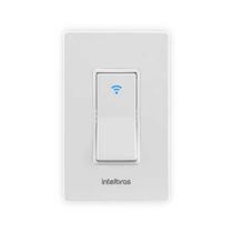 Interruptor smart wi-fi - ews101- intelbras Interruptor smart wi-fi - ews101- intelbras