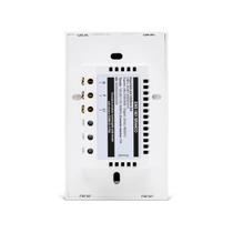 Interruptor Smart Wi-fi Touch Branco Ews 1001 4850013