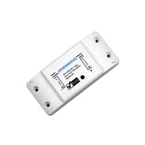 Interruptor Smarthome Wi-Fi Rf 433Mhz - Nova Digital