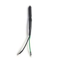 Interruptor Stop De Freio Honda Traseiro Lead 110 Interruptor Stop De Freio Honda Traseiro Lead 110
