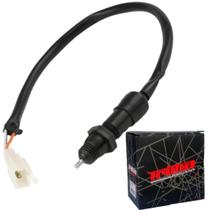 Interruptor Stop de Freio - NX 200 - XR 200R - XLR 125