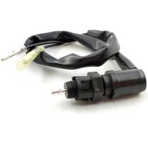Interruptor STOP de FREIO TRASEIRO - FAZER 250 - 2006 a 2010