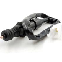 Interruptor STOP de FREIO TRASEIRO - NX/XR 200/XLR 125 97-02
