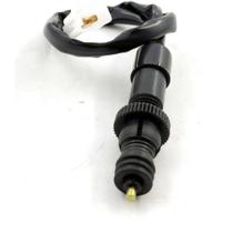 Interruptor STOP de FREIO TRASEIRO - Titan - Speed - Super