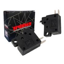 Interruptor Stop do Freio Dianteiro CBX150/Titan150/CB300
