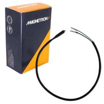 Interruptor Stop do Freio Dianteiro Cg 125/titan 125 - Today