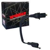 Interruptor Stop do Freio Dianteiro Crypton T115 2010 a 2016 Interruptor Stop do Freio Dianteiro Crypton T115 2010 a 2016