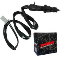 Interruptor Stop do Freio Traseiro - Bros 125 e Bros 150