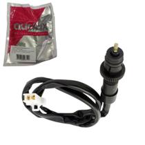 Interruptor Stop do Freio Traseiro Bros NXR 125/150/160 Interruptor Stop do Freio Traseiro Bros NXR 125/150/160
