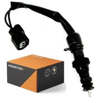 Interruptor Stop do Freio Traseiro - Falcon 400 i