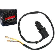Interruptor Stop do Freio Traseiro Fazer 150-Factor 125i-Xtz 150