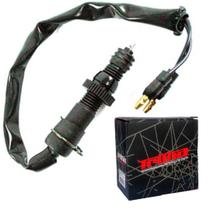 Interruptor Stop do Freio Traseiro - Pop 110i de 2016 a 2023