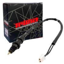Interruptor Stop do Freio Traseiro Titan 125/150 - Biz 100 Interruptor Stop do Freio Traseiro Titan 125/150 - Biz 100