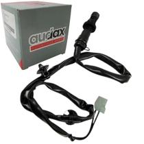 Interruptor Stop do Freio Traseiro TITAN150 EX/ESD 2015