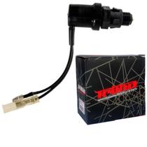 Interruptor Stop do Freio Traseiro - YBR Factor XTZ 125