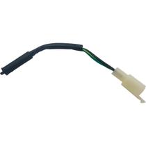 Interruptor Stop Freio Dianteiro AN125 Burgman - Zouil