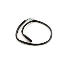 Interruptor Stop Freio Dianteiro Cg 125 / Titan 150 Ks E Es