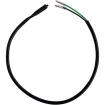 Interruptor Stop Freio Dianteiro CG TITAN 125 KS 04-18 Zouil