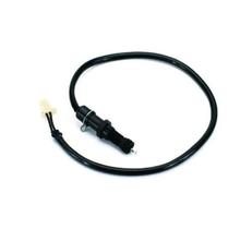 Interruptor/stop freio dianteiro gp crypton115 freio tambor