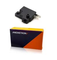 Interruptor Stop Freio Dianteiro Honda Cg 150 Fan Flex