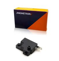 Interruptor Stop Freio Dianteiro Honda Nx 350 Sahara Interruptor Stop Freio Dianteiro Honda Nx 350 Sahara