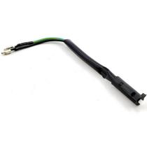 Interruptor STOP FREIO Dianteiro - LEAD 110