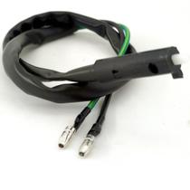 Interruptor STOP FREIO Dianteiro - NXR 125 03-05 BROS Interruptor STOP FREIO Dianteiro - NXR 125 03-05 BROS