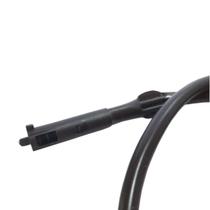 Interruptor Stop Freio Dianteiro Pop 100/cg 125 KS/ES