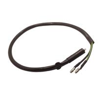 Interruptor Stop Freio Dianteiro Tambor Cg Titan Fan 125 150