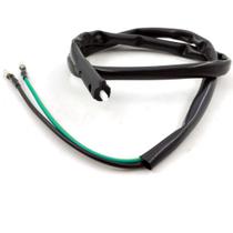 Interruptor STOP FREIO Dianteiro - Titan Fan Bros