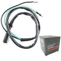 Interruptor Stop Freio Dianteiro - Titan - Fan - Pop - Today Interruptor Stop Freio Dianteiro - Titan - Fan - Pop - Today