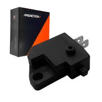 Interruptor Stop Freio Dianteiro Titan125 Es Biz125 Ex Nx350