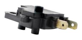Interruptor Stop Freio Dianteiro Yamaha Xj6 F N 2010/2019